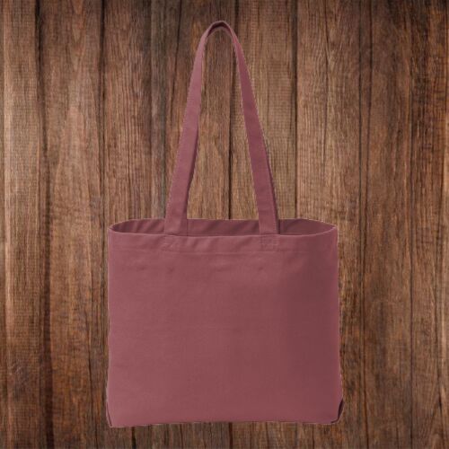 BG421 Beach Wash Tote Thumbnail