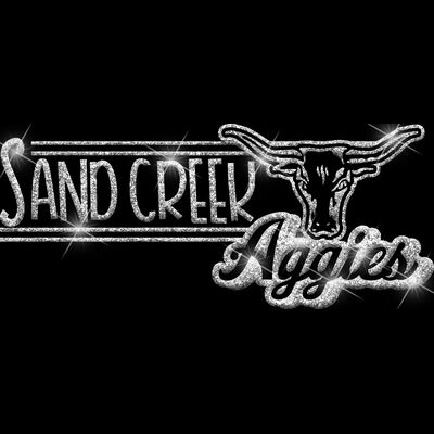 GLT101 SILVER GLITTER Thumbnail