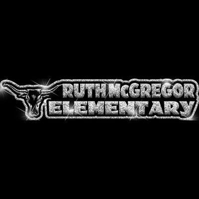 GLT99 SILVER GLITTER Thumbnail