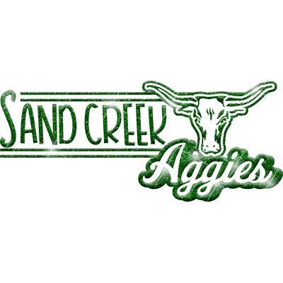 GLT101 GREEN GLITTER Thumbnail