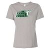 6413 Women’s Extra Soft Tri-blend Tee Thumbnail